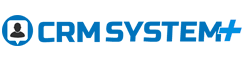 CRM System